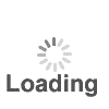 loading